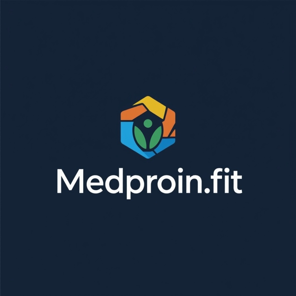 Medproin